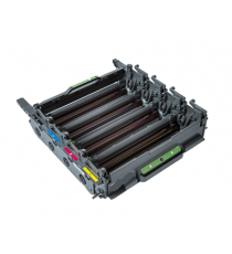 DRUM DR421CL Foto prodotto