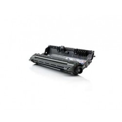 DRUM DR-241 UNIVERSALE BK-C-M-Y Foto prodotto