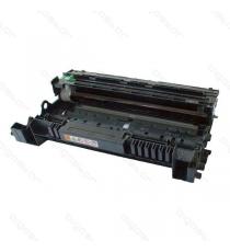 TAMBURO DR-3300 Foto prodotto