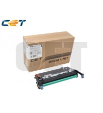 DRUM UNIT EXV18 CET ALTISSIMA QUALITA' 0388B001 Foto prodotto