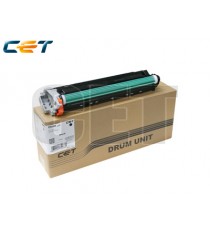 Drum EXV-14 Cet alta qualit&agrave; 0385B003BA 0385B001BA 0385B002BA Foto prodotto