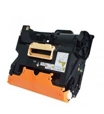 DRUM M300 NERO Foto prodotto