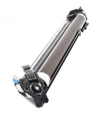 Drum unit DK5230 nero 302R793010 Foto prodotto