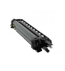 Drum unit DK-8350 02L793050 Foto prodotto