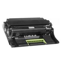 TAMBURO 500Z 50F0Z00 Foto prodotto