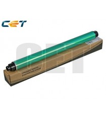 OPC Drum D197-9510 Foto prodotto