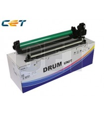 Drum Unit D188-2252 Foto prodotto