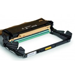 DRUM 3330 NERO COMPATIBILE PER XEROX Phaser 3330 WC 3335 3345 101R00555 CAPACITA' 15.000 PAGINE Foto prodotto