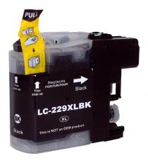 CARTUCCIA LC229XL NERA Foto prodotto