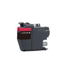 CARTUCCIA LC3219XLM MAGENTA Foto prodotto