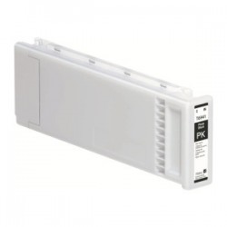 CARTUCCIA T6941PBK PHOTO BLACK Foto prodotto