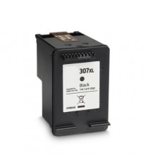 CARTUCCIA HP 307XL NERA 3YM64AE Foto prodotto