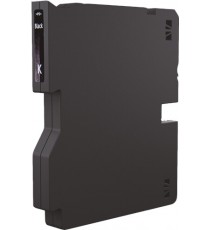 CARTUCCIA RICOH GC51K NERA 405862 Foto prodotto