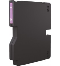 CARTUCCIA RICOH GC51M MAGENTA 405864 Foto prodotto