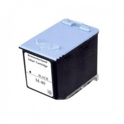 CARTUCCIA M40 NERA Foto prodotto