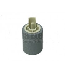 CANON 2 rulli di separazione 2xSeparation Roller Foto prodotto