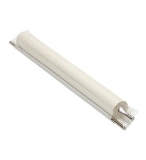 Rete di pulizia del fusore AE04-5099 Fuser Cleaning Web Foto prodotto