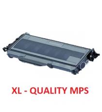 TONER TN2320 XL ALTA CAPACITA' Foto prodotto