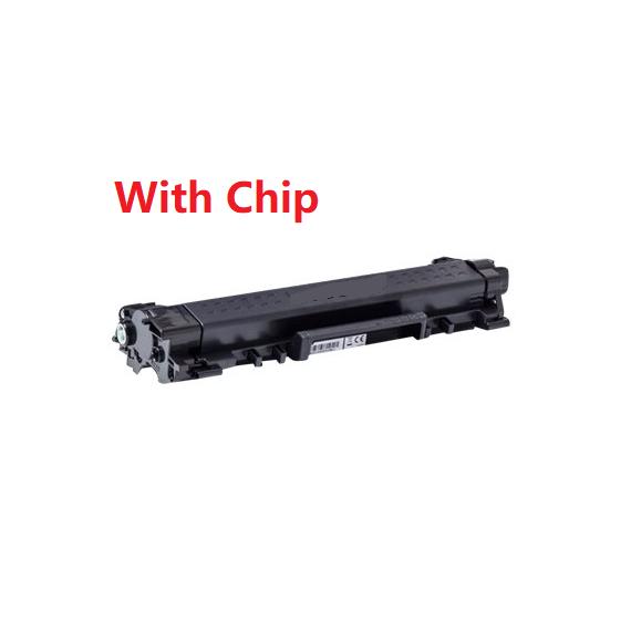 TONER TN-2420 Foto prodotto
