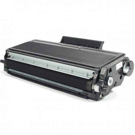 TONER TN3512 NERO COMPATIBILE PER BROTHER HL-6250 6300 6400 6600 6800 6900 TN-3512 12.000 PAGINE Foto prodotto