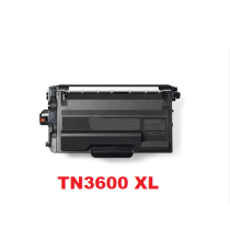 Toner TN-3600XL Foto prodotto