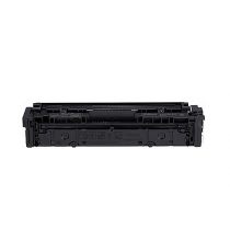 TONER CANON 067BK NERO Foto prodotto