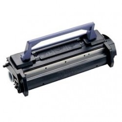 TONER EPSON EPL 5700 5800 5900 6100 Foto prodotto