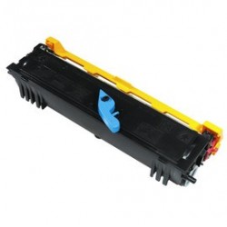 TONER EPL 6200 Foto prodotto