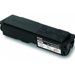 TONER EPSON M2300 M2400 Foto prodotto
