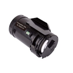 TONER EPSON M300 Foto prodotto