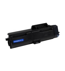 TONER EPSON M320H Foto prodotto