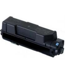 TONER M320X Foto prodotto