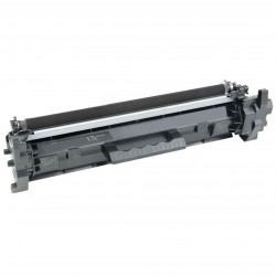 TONER CF217A Foto prodotto