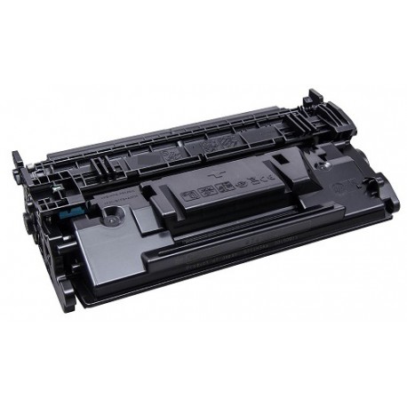 TONER CF287X 041H Foto prodotto