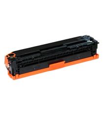 TONER HP CF410X NERO Foto prodotto