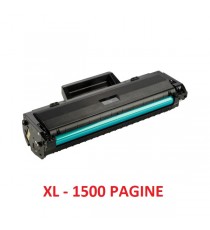 TONER W1420A XL ALTA CAPACITA' NERO 142A Foto prodotto
