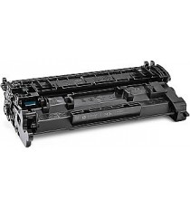 TONER W1490X 149X Foto prodotto
