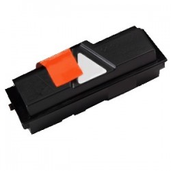 TONER TK130 NERO Foto prodotto