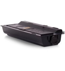 Toner TK475 nero Zeus alta qualit&agrave; Foto prodotto