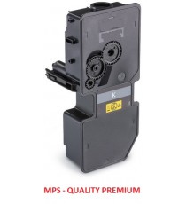 TONER TK5230BK NERO XL Foto prodotto