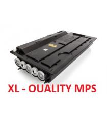 TONER TK7105 XL ALTA CAPACITA' NERO QUALITA' PREMIUM MPS Foto prodotto