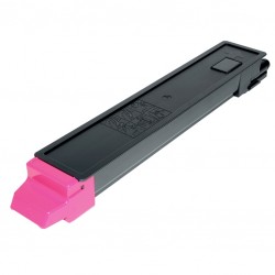 TONER TK8315M MAGENTA Foto prodotto