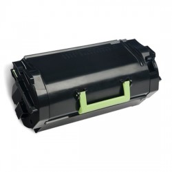 TONER 522H NERO 52D2H00 52D2H0L Foto prodotto