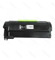 TONER LEXMARK 602 NERO Foto prodotto