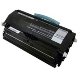 TONER E360 NERO Foto prodotto