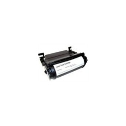 TONER T610 Foto prodotto