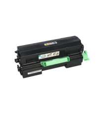 Toner MP401 nero 841887 Foto prodotto