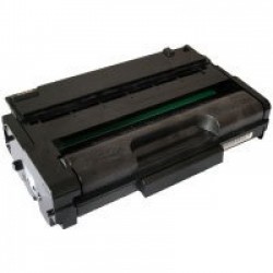 TONER SP300LE NERO Foto prodotto
