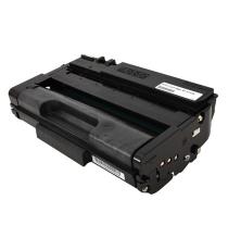 TONER SP3710 NERO COMPATIBILE 408284 Foto prodotto