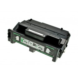 TONER SP5200HE NERO Foto prodotto